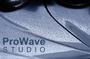 ProWavestudio profile picture