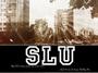 Slums-Attack (SLU) profile picture