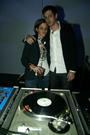 samantha ronson profile picture