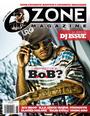 OZONE MAG W/ A NEW LOOK! profile picture