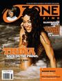 OZONE MAG W/ A NEW LOOK! profile picture