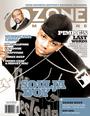 OZONE MAG W/ A NEW LOOK! profile picture