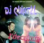 DJ Quintal profile picture