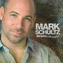 Mark Schultz profile picture