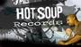 Hot Soup Records profile picture