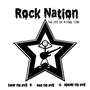 ROCK NATION MOVEMENT profile picture