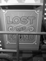 Lost & Found Tattoo Co. profile picture