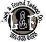 Lost & Found Tattoo Co. profile picture