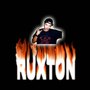 RUXTON CYRUS profile picture