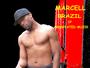 MARCELL BRAZIL OF AGGRIVATED MUZIK profile picture