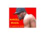 MARCELL BRAZIL OF AGGRIVATED MUZIK profile picture