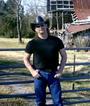 Johnny Rodes Outlaw Band profile picture