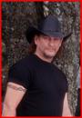 Johnny Rodes Outlaw Band profile picture