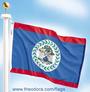 U Betta Belize it profile picture