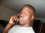 MJE!!!!!! Don Cashawn; Stay up Derrick profile picture