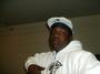 MJE!!!!!! Don Cashawn; Stay up Derrick profile picture