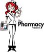 The Pharmacy Entertainment profile picture