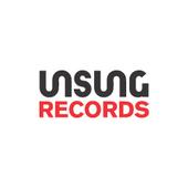 UNSUNG RECORDS profile picture