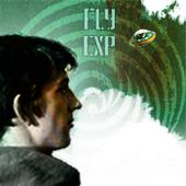 Fly Exp profile picture