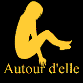 Autour d'elle profile picture