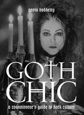 goth_chic_the_book