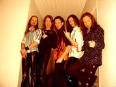 Edguy profile picture