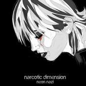 Narcotic Dimension profile picture