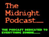 Midnight Podcast profile picture