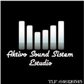 Aktivo sounds sistem studios.-djmao profile picture