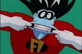 KontraVerz / FREAKAZOID! profile picture