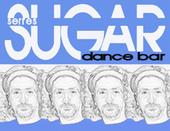 Sugar dance bar profile picture