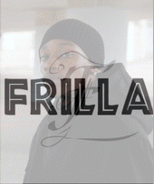 Frill-Beats profile picture