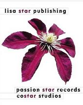 Passion Star Records profile picture