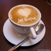 Hot Cup of Joe profile picture