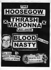 THRASHMADONNA profile picture