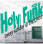 holy_funk