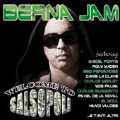 DJ BERNA JAM profile picture