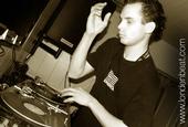 dj systematix profile picture