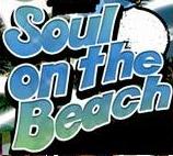 soul on the beach profile picture