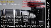 Body Bumpers, LLC profile picture