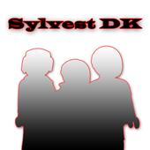 Sylvest DK profile picture