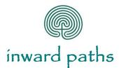 Inward Paths profile picture