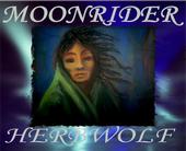 moonriderwolf2 profile picture