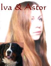 Astor and IvaNurit profile picture