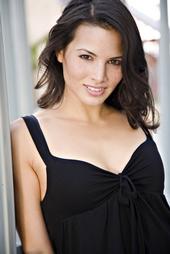 Katrina Law profile picture