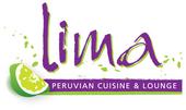 Lima Peruvian Cuisine & Lounge profile picture