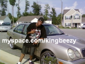 KING BEEZY BMB ENT profile picture