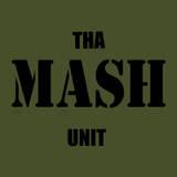 THA MASH UNIT profile picture