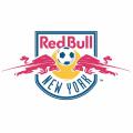 red_bull_new_york