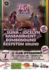 RasBashment -(kYOs)- profile picture